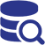 End‑to‑End Quality Control for Stable, Reliable Long‑Term Supply