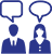 Comprehensive International Trade Services for Global Buyers