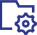 One‑Stop Processing Solutions, Eliminating the Hassle of Coordinating Multiple Parties