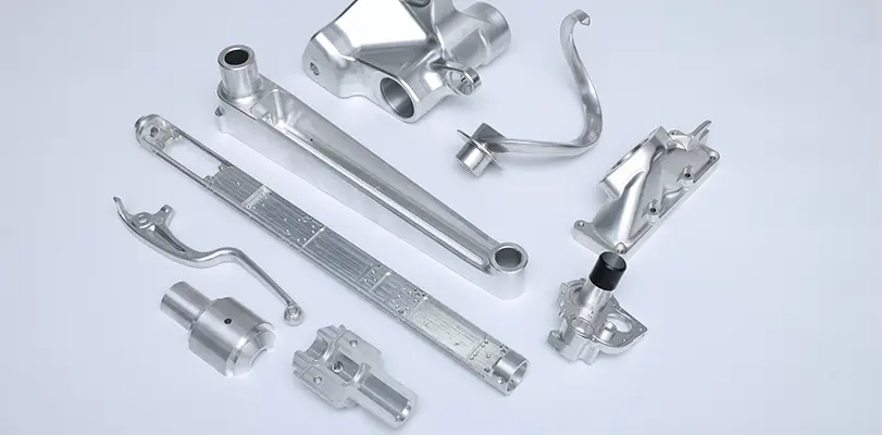 What Is CNC Machining?